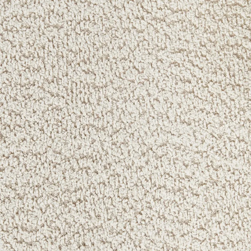 Spisestol Ava 2-pakning - Mørk brun, Beige - Møbler - Stoler - Spisestuestoler & kjøkkenstoler