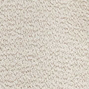 Spisestol Ava 2-pakning - Lys brun, Beige - Møbler - Stoler - Spisestuestoler & kjøkkenstoler