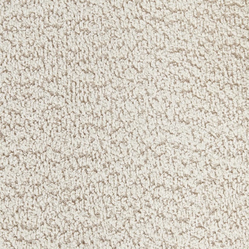 Spisestol Ava 2-pakning - Lys brun, Beige - Møbler - Stoler - Spisestuestoler & kjøkkenstoler