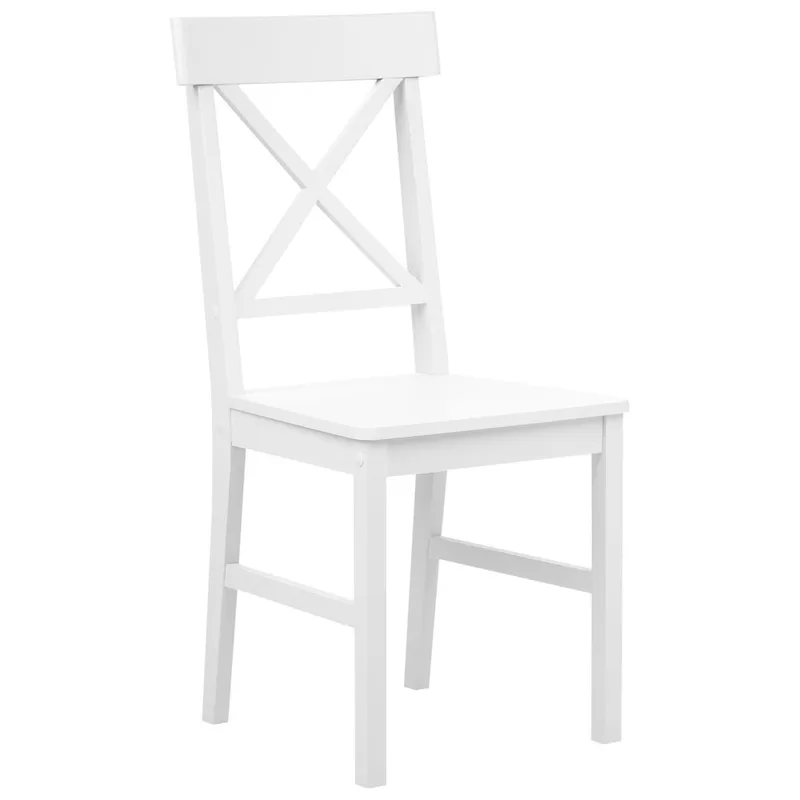 Spisestol Barlee 2-pakning