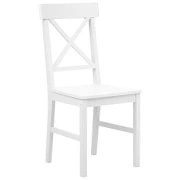 Spisestol Barlee 2-pakning - Møbler - Stoler - Spisestuestoler & kjøkkenstoler