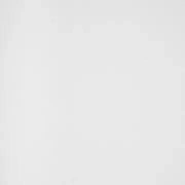 Spisestol Barlee 2-pakning - Møbler - Stoler - Spisestuestoler & kjøkkenstoler