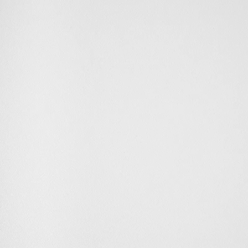 Spisestol Barlee 2-pakning - Møbler - Stoler - Spisestuestoler & kjøkkenstoler