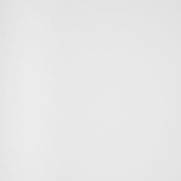 Spisestol Barlee 2-pakning - Møbler - Stoler - Spisestuestoler & kjøkkenstoler