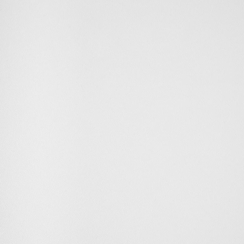 Spisestol Barlee 2-pakning - Møbler - Stoler - Spisestuestoler & kjøkkenstoler