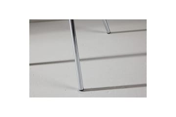 Spisestol Berit - Beige - Møbler - Stoler - Spisestuestoler & kjøkkenstoler