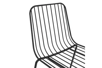 Spisestol Caden Sett med 2 - Møbler - Stoler - Spisestuestoler & kjøkkenstoler