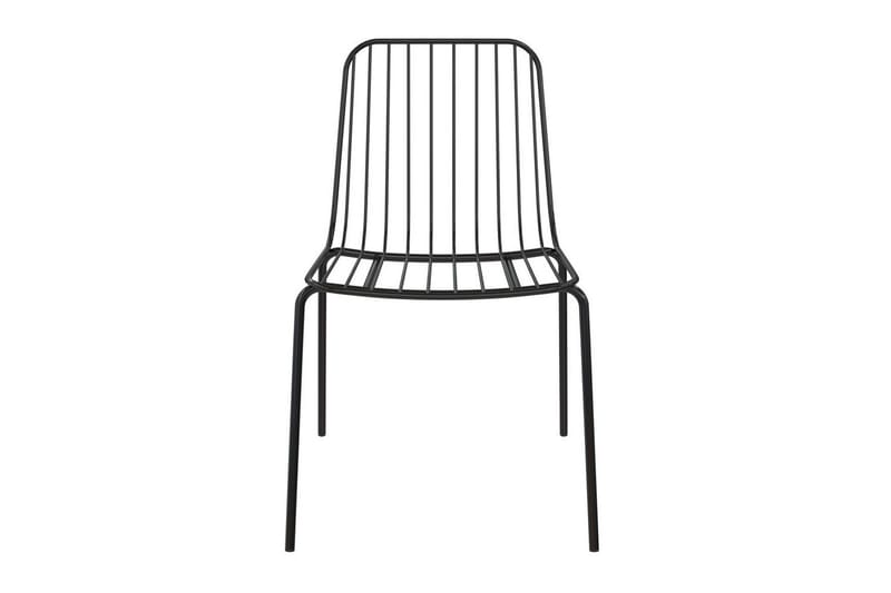 Spisestol Caden Sett med 2