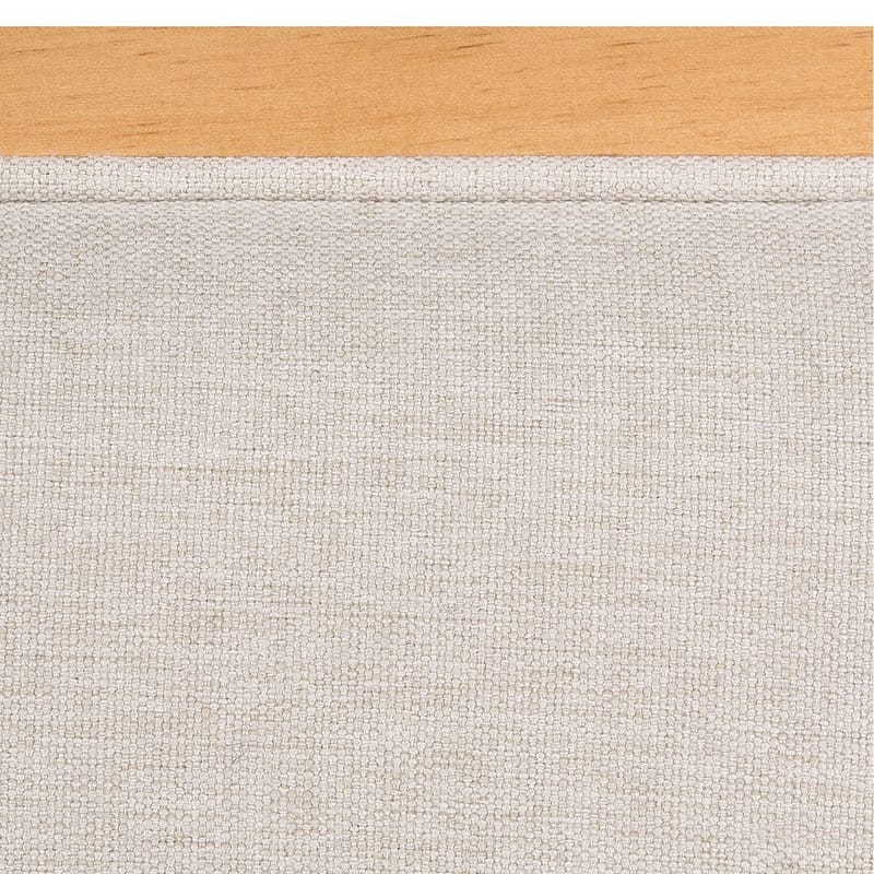 Spisestol Carmody 2-pakning - Møbler - Stoler - Spisestuestoler & kjøkkenstoler