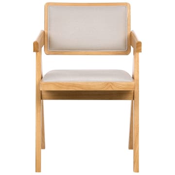 Spisestol Carmody 2-pakning - Møbler - Stoler - Spisestuestoler & kjøkkenstoler