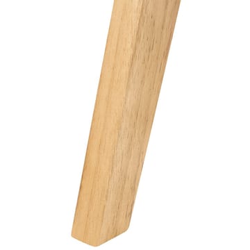 Spisestol Carmody 2-pakning - Møbler - Stoler - Spisestuestoler & kjøkkenstoler