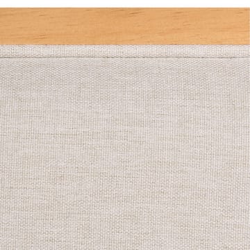 Spisestol Carmody 2-pakning - Møbler - Stoler - Spisestuestoler & kjøkkenstoler