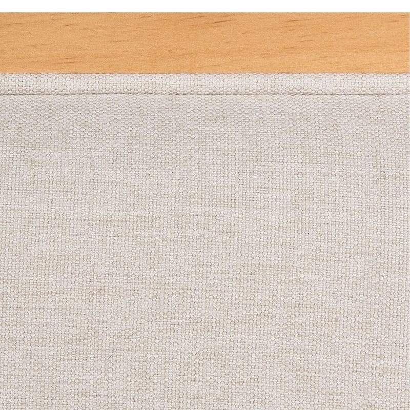 Spisestol Carmody 2-pakning - Møbler - Stoler - Spisestuestoler & kjøkkenstoler