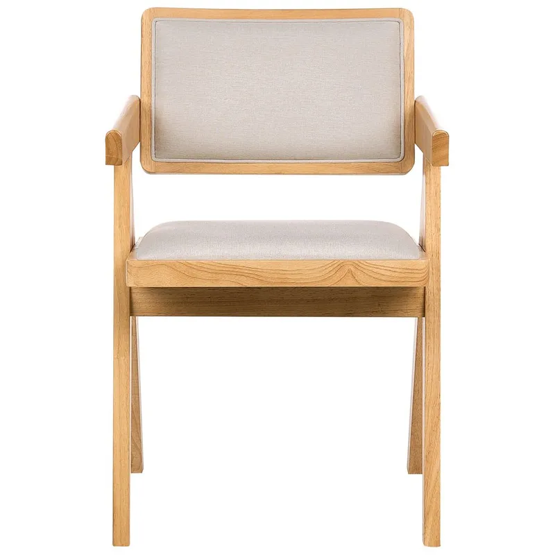 Spisestol Carmody 2-pakning - Møbler - Stoler - Spisestuestoler & kjøkkenstoler