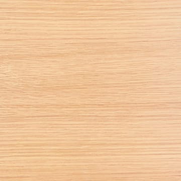 Spisestol Diana 2-pakning - Lys brun - Møbler - Bord - Spisegruppe