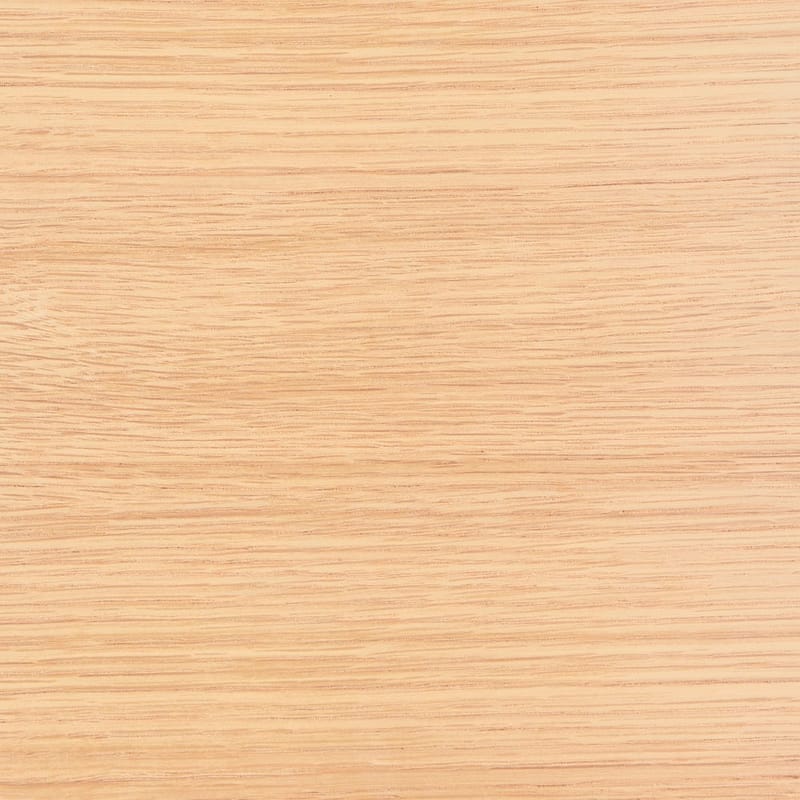 Spisestol Diana 2-pakning - Lys brun - Møbler - Bord - Spisegruppe