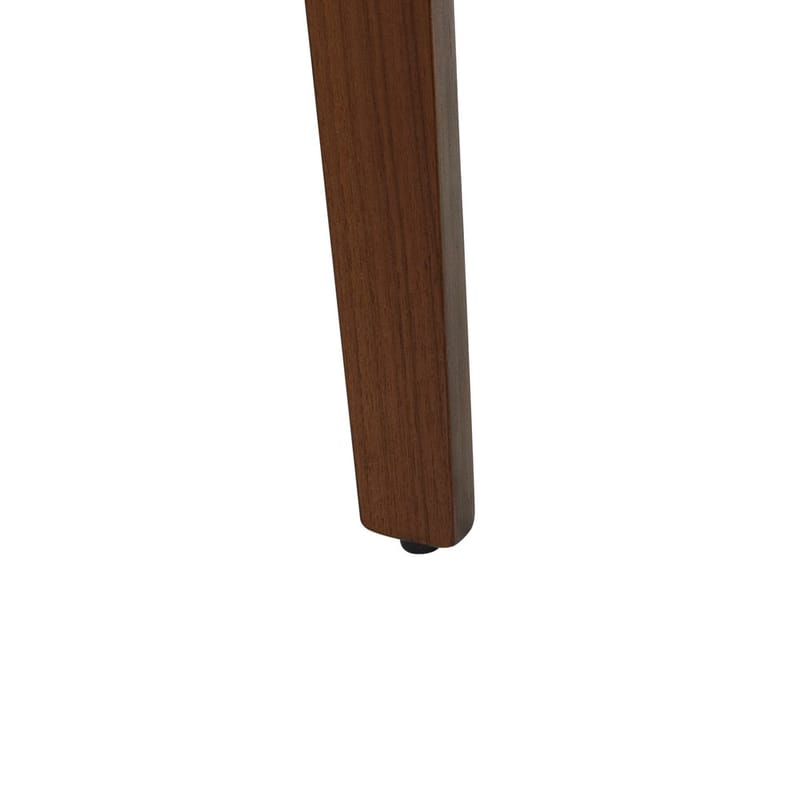 Spisestol Diana 2-pakning - Mørk brun - Møbler - Bord - Spisegruppe