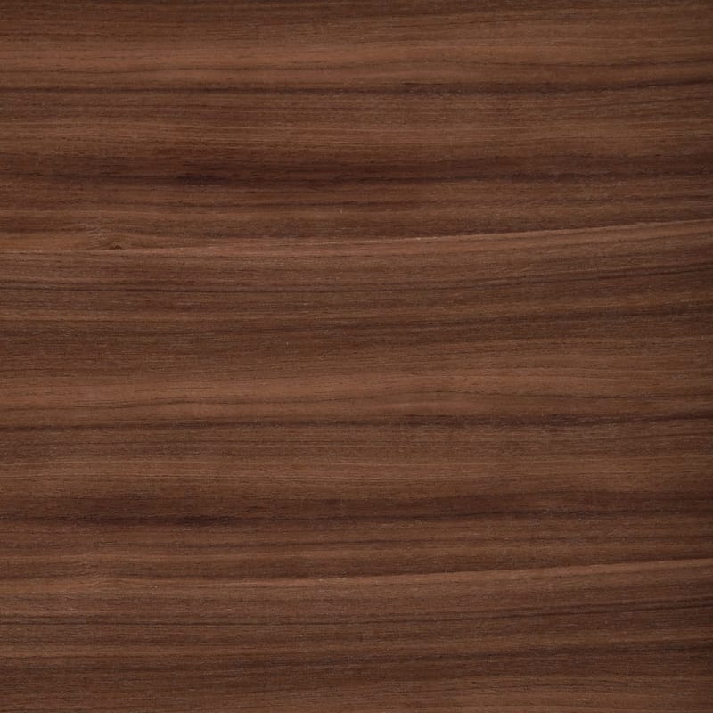 Spisestol Diana 2-pakning - Mørk brun - Møbler - Bord - Spisegruppe