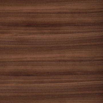 Spisestol Diana 2-pakning - Mørk brun - Møbler - Bord - Spisegruppe