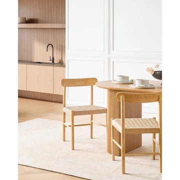 Spisestol Eagan 2-pakning - Møbler - Stoler - Spisestuestoler & kjøkkenstoler