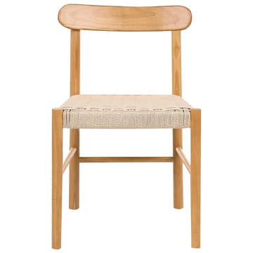 Spisestol Eagan 2-pakning - Møbler - Stoler - Spisestuestoler & kjøkkenstoler