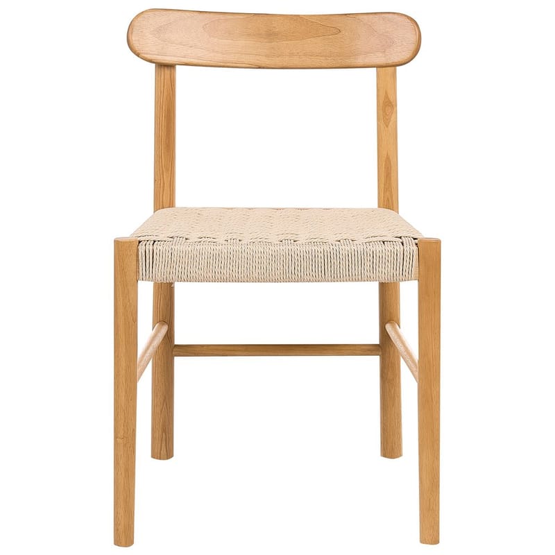 Spisestol Eagan 2-pakning - Møbler - Stoler - Spisestuestoler & kjøkkenstoler