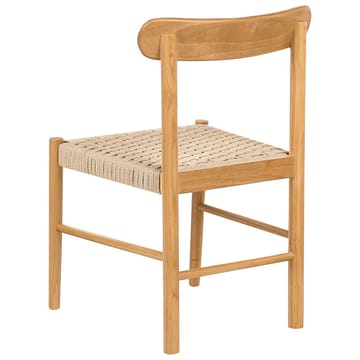 Spisestol Eagan 2-pakning - Møbler - Stoler - Spisestuestoler & kjøkkenstoler