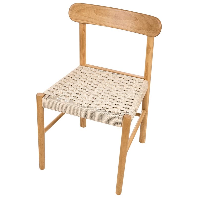 Spisestol Eagan 2-pakning - Møbler - Stoler - Spisestuestoler & kjøkkenstoler