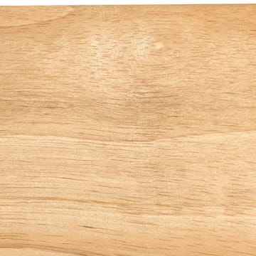 Spisestol Eagan 2-pakning - Møbler - Stoler - Spisestuestoler & kjøkkenstoler