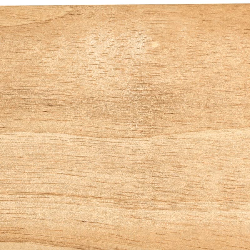 Spisestol Eagan 2-pakning - Møbler - Stoler - Spisestuestoler & kjøkkenstoler