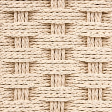 Spisestol Eagan 2-pakning - Møbler - Stoler - Spisestuestoler & kjøkkenstoler