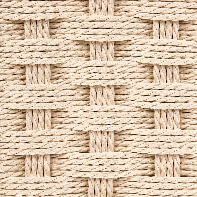 Spisestol Eagan 2-pakning - Møbler - Stoler - Spisestuestoler & kjøkkenstoler