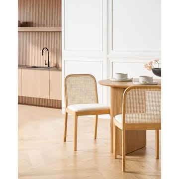 Spisestol Edina 2-pakning - Møbler - Bord - Spisegruppe