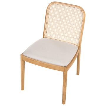 Spisestol Edina 2-pakning - Møbler - Bord - Spisegruppe