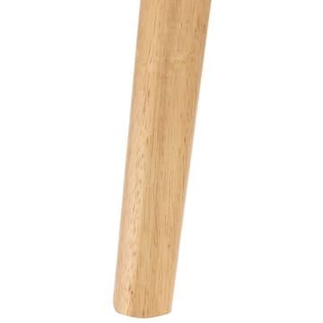 Spisestol Edina 2-pakning - Møbler - Bord - Spisegruppe