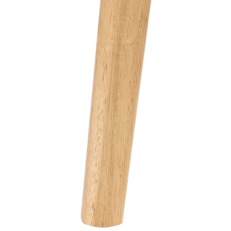 Spisestol Edina 2-pakning - Møbler - Bord - Spisegruppe