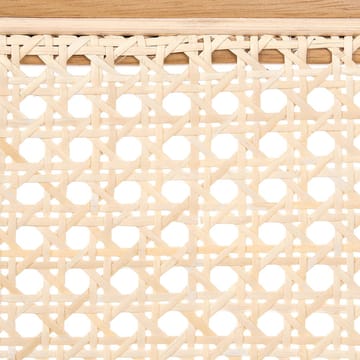 Spisestol Edina 2-pakning - Møbler - Bord - Spisegruppe