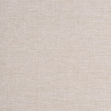 Spisestol Edina 2-pakning - Møbler - Bord - Spisegruppe