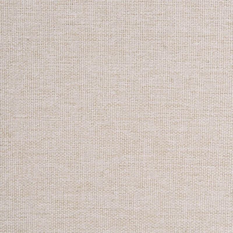 Spisestol Edina 2-pakning - Møbler - Bord - Spisegruppe