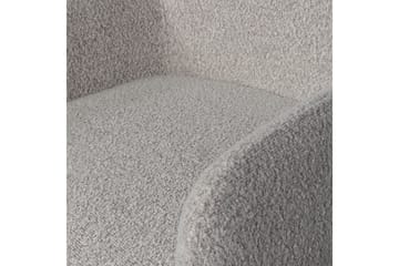 Spisestol Eleganse - Møbler - Stoler - Spisestuestoler & kjøkkenstoler