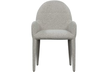 Spisestol Eleganse - Møbler - Stoler - Spisestuestoler & kjøkkenstoler