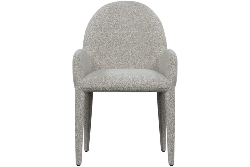 Spisestol Eleganse - Møbler - Stoler - Spisestuestoler & kjøkkenstoler