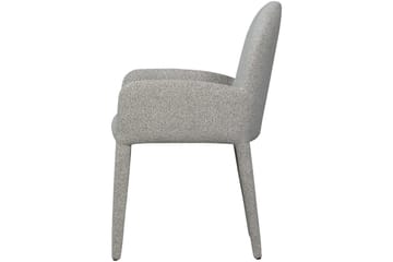 Spisestol Eleganse - Møbler - Stoler - Spisestuestoler & kjøkkenstoler