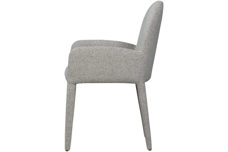 Spisestol Eleganse - Møbler - Stoler - Spisestuestoler & kjøkkenstoler