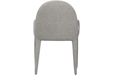 Spisestol Eleganse - Møbler - Stoler - Spisestuestoler & kjøkkenstoler