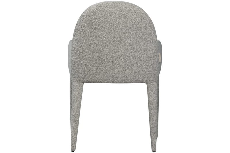 Spisestol Eleganse - Møbler - Stoler - Spisestuestoler & kjøkkenstoler