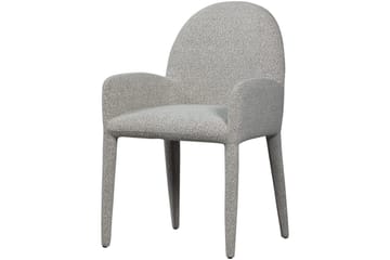 Spisestol Eleganse - Møbler - Stoler - Spisestuestoler & kjøkkenstoler