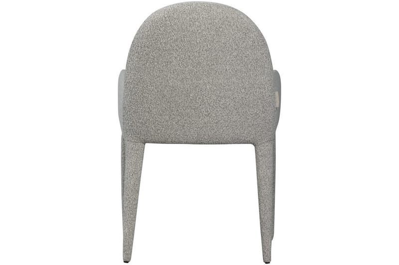 Spisestol Eleganse - Møbler - Stoler - Spisestuestoler & kjøkkenstoler