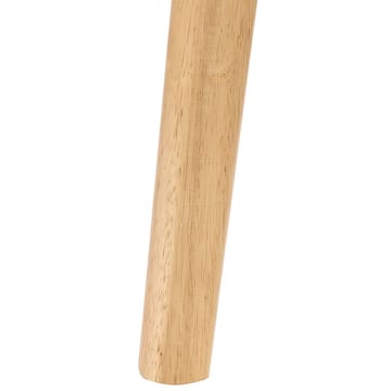 Spisestol Fallon 2-pakning - Møbler - Stoler - Spisestuestoler & kjøkkenstoler