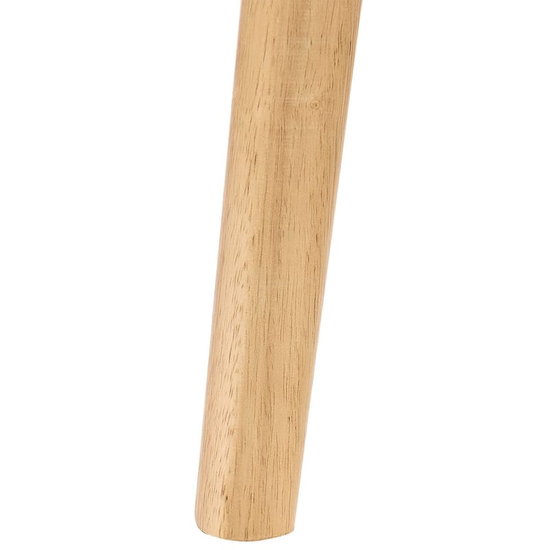 Spisestol Fallon 2-pakning - Møbler - Stoler - Spisestuestoler & kjøkkenstoler